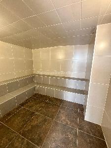 Apartamento en venta en Suramerica, Itagüí · foto 13 de 20