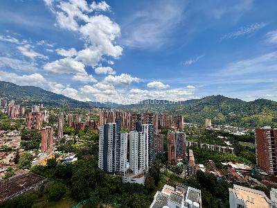 Apartamento en venta en Suramerica, Itagüí · foto 14 de 20