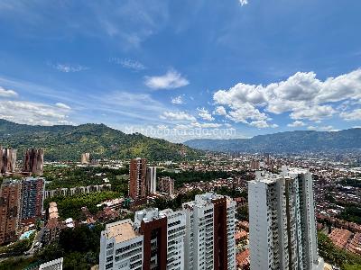 Apartamento en venta en Suramerica, Itagüí · foto 15 de 20
