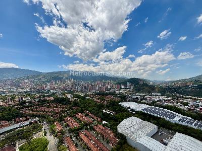 Apartamento en venta en Suramerica, Itagüí · foto 16 de 20