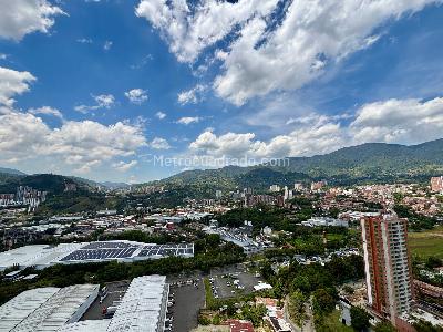 Apartamento en venta en Suramerica, Itagüí · foto 17 de 20