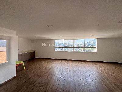 Apartamento en venta en Suramerica, Itagüí · foto 18 de 20