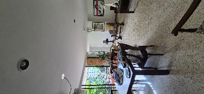 Apartamento de 4 alcobas en venta en La Tomatera, Medellín, 172 m² · foto 2 de 10