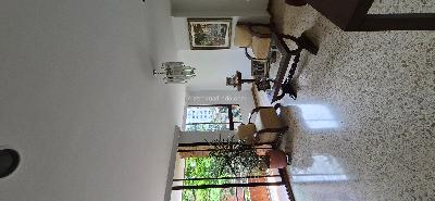 Apartamento de 4 alcobas en venta en La Tomatera, Medellín, 172 m² · foto 3 de 10