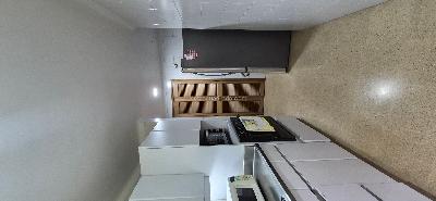 Apartamento de 4 alcobas en venta en La Tomatera, Medellín, 172 m² · foto 4 de 10