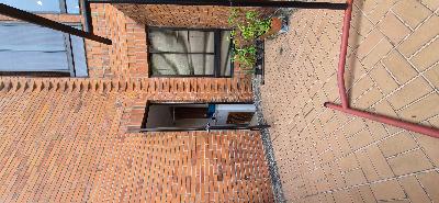 Apartamento de 4 alcobas en venta en La Tomatera, Medellín, 172 m² · foto 5 de 10