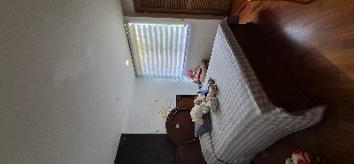 Apartamento de 4 alcobas en venta en La Tomatera, Medellín, 172 m² · foto 6 de 10
