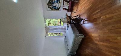 Apartamento de 4 alcobas en venta en La Tomatera, Medellín, 172 m² · foto 7 de 10