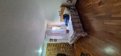 Apartamento de 4 alcobas en venta en La Tomatera, Medellín, 172 m² · foto 8 de 10