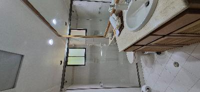 Apartamento de 4 alcobas en venta en La Tomatera, Medellín, 172 m² · foto 9 de 10