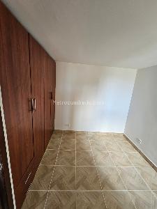 Apartamento de 3 alcobas en venta en Barichara, Medellín, 42 m² · foto 11 de 20