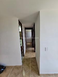 Apartamento de 3 alcobas en venta en Barichara, Medellín, 42 m² · foto 14 de 20