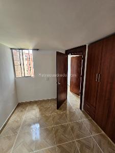 Apartamento de 3 alcobas en venta en Barichara, Medellín, 42 m² · foto 15 de 20