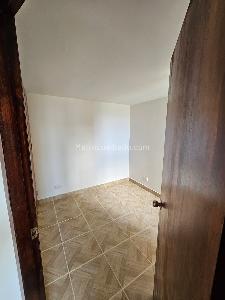 Apartamento de 3 alcobas en venta en Barichara, Medellín, 42 m² · foto 16 de 20