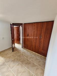 Apartamento de 3 alcobas en venta en Barichara, Medellín, 42 m² · foto 17 de 20