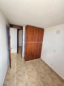 Apartamento de 3 alcobas en venta en Barichara, Medellín, 42 m² · foto 19 de 20
