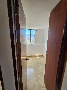 Apartamento de 3 alcobas en venta en Barichara, Medellín, 42 m² · foto 20 de 20