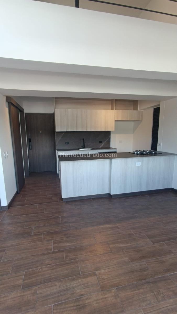 Foto del apartamento