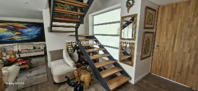 Casa de 4 alcobas en venta en Rionegro, Rionegro, 250 m² · foto 10 de 16