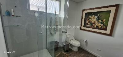 Casa de 4 alcobas en venta en Rionegro, Rionegro, 250 m² · foto 13 de 16
