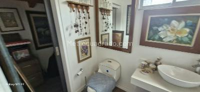 Casa de 4 alcobas en venta en Rionegro, Rionegro, 250 m² · foto 14 de 16
