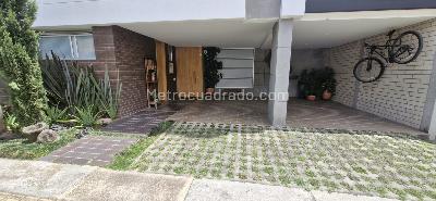Casa de 4 alcobas en venta en Rionegro, Rionegro, 250 m² · foto 15 de 16