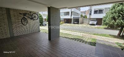 Casa de 4 alcobas en venta en Rionegro, Rionegro, 250 m² · foto 16 de 16