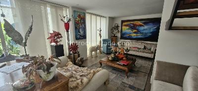 Casa de 4 alcobas en venta en Rionegro, Rionegro, 250 m² · foto 3 de 16