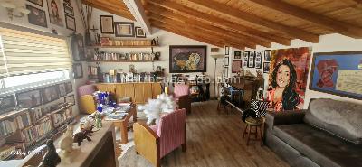 Casa de 4 alcobas en venta en Rionegro, Rionegro, 250 m² · foto 4 de 16
