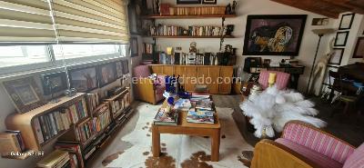 Casa de 4 alcobas en venta en Rionegro, Rionegro, 250 m² · foto 7 de 16