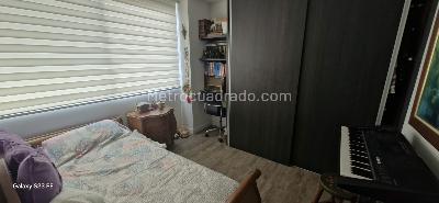 Casa de 4 alcobas en venta en Rionegro, Rionegro, 250 m² · foto 8 de 16