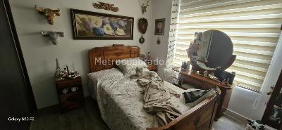 Casa de 4 alcobas en venta en Rionegro, Rionegro, 250 m² · foto 9 de 16