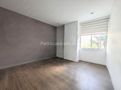 Apartamento en venta en La Frontera, Envigado · foto 4 de 11