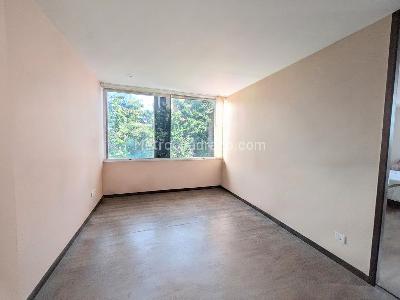 Apartamento en venta en La Frontera, Envigado · foto 7 de 11