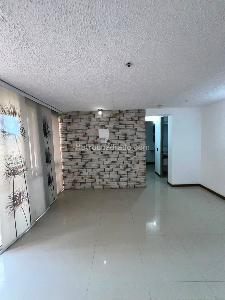 Apartamento de 3 alcobas en venta en Puerto Nuevo, Bello, 62 m² · foto 6 de 8