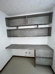 Apartamento de 3 alcobas en venta en Puerto Nuevo, Bello, 62 m² · foto 7 de 8