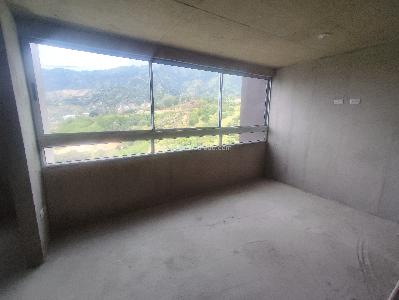 Apartamento de 3 alcobas en venta en Nogales, Bello, 50 m² · foto 2 de 7
