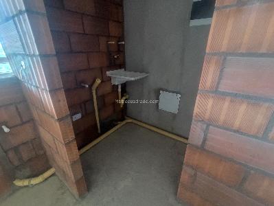Apartamento de 3 alcobas en venta en Nogales, Bello, 50 m² · foto 3 de 7