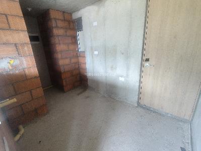 Apartamento de 3 alcobas en venta en Nogales, Bello, 50 m² · foto 4 de 7