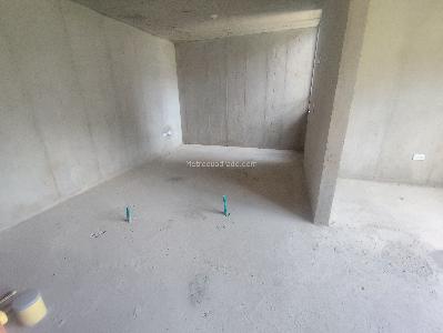 Apartamento de 3 alcobas en venta en Nogales, Bello, 50 m² · foto 6 de 7