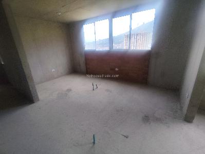 Apartamento de 3 alcobas en venta en Nogales, Bello, 50 m² · foto 7 de 7