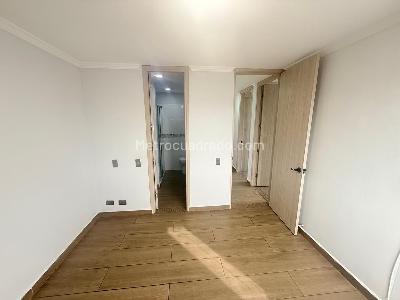 Apartamento en venta en Loma Del Indio, Medellín · foto 9 de 11
