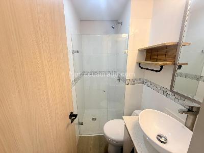 Apartamento en venta en Loma Del Indio, Medellín · foto 11 de 11