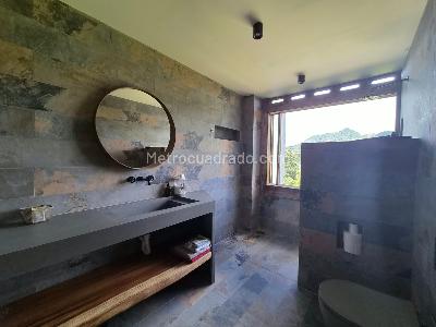 Casa de 3 alcobas en venta en Via Rionegro La Ceja, Rionegro, 300 m² · foto 10 de 20