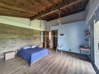 Casa de 3 alcobas en venta en Via Rionegro La Ceja, Rionegro, 300 m² · foto 15 de 20