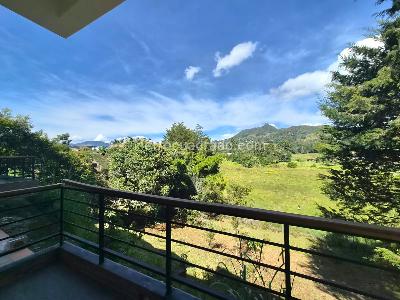 Casa de 3 alcobas en venta en Via Rionegro La Ceja, Rionegro, 300 m² · foto 18 de 20