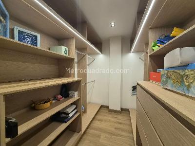Casa de 3 alcobas en venta en Via Rionegro La Ceja, Rionegro, 300 m² · foto 19 de 20