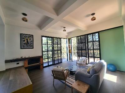 Casa de 3 alcobas en venta en Via Rionegro La Ceja, Rionegro, 300 m² · foto 8 de 20
