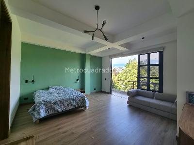 Casa de 3 alcobas en venta en Via Rionegro La Ceja, Rionegro, 300 m² · foto 9 de 20