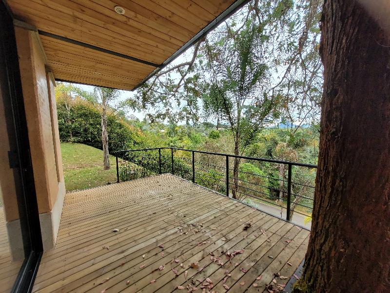 Casa – Carmen De Viboral - Vista 5